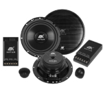 ESX Xenium XE6.2C – двукомпонентна система