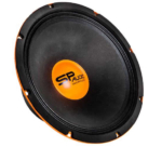SP audio SP10CM – средночестотен говорител