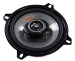 SP audio SP5.25CX COAXIAL – коаксиални говорители