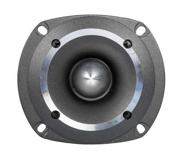 SP audio SP-TW 45 – високочестотни говорители