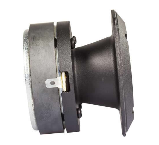 SP audio SP-TW 45 – високочестотни говорители