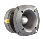 SP audio SP-TW 45 – високочестотни говорители