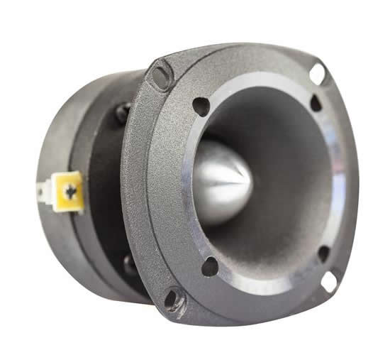 SP audio SP-TW 45 – високочестотни говорители