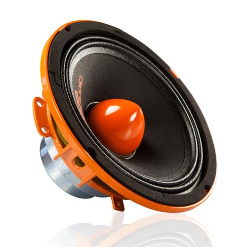 SP audio SP6HM – средночестотен говорител