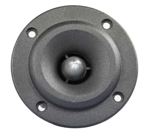 SP audio SP-TW 07 – високочестотни говорители