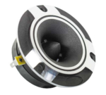 SP audio SP-TW 29 – високочестотни говорители