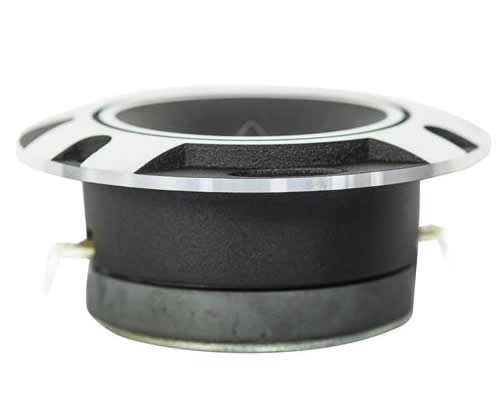 SP audio SP-TW 29 – високочестотни говорители