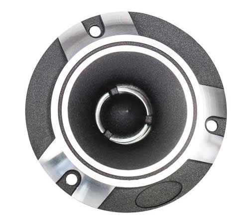 SP audio SP-TW 29 – високочестотни говорители