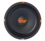 SP audio SP8CM SLIM – средночестотен говорител