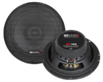 MB Quart QX165 – коаксиални говорители
