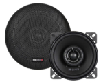 MB Quart QX100 – коаксиални говорители