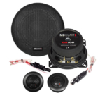MB Quart QS100 – двукомпонентна система