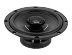 Helix L6X.2 – коаксиални говорители