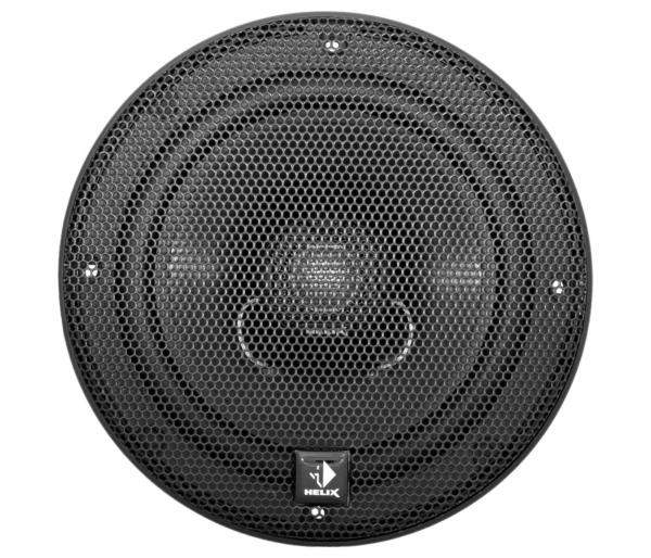 Helix L6X.2 – коаксиални говорители