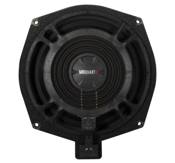 MB Quart QM200WX BMW – мидбасов говорител