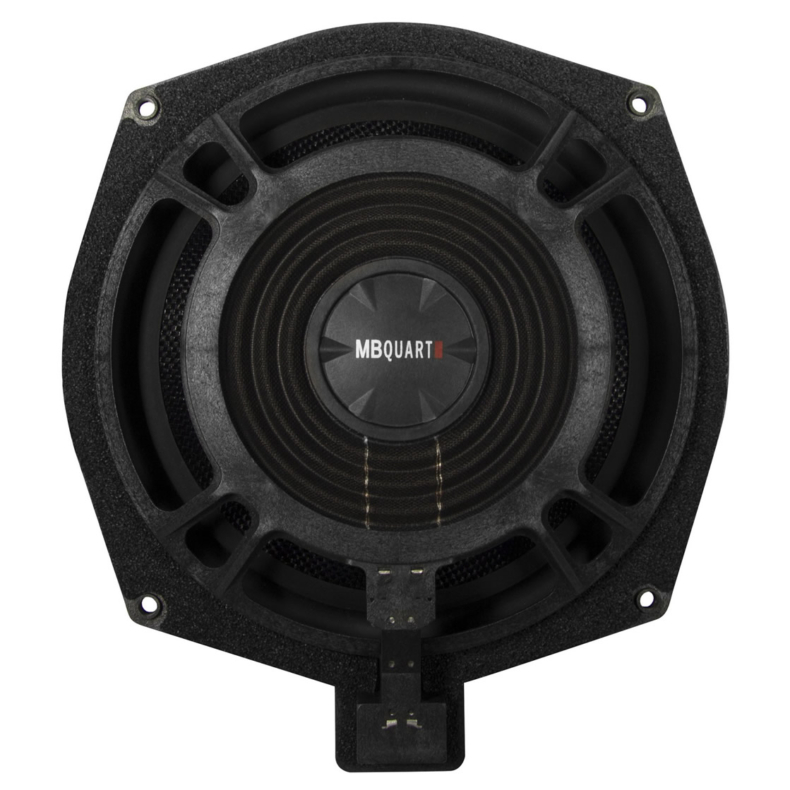 MB Quart QM200WX BMW – мидбасов говорител