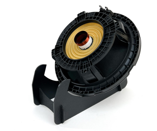 Solo 300 OVERMODULAR 6,5 recone