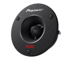 Pioneer TS-B1010PRO – високочестотни говорители