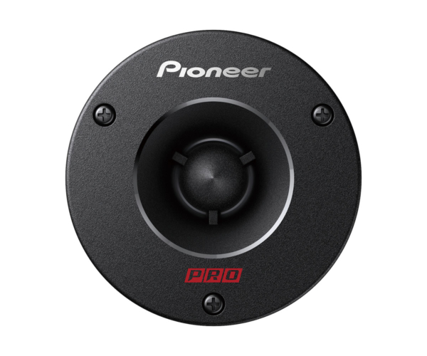 Pioneer TS-B1010PRO – високочестотни говорители