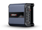 Soundigital 800.1 EVO 5 (2Ohm) – моноблок усилвател