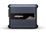 Soundigital 800.1 EVO 5 (4Ohm) – моноблок усилвател