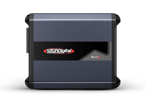 products_1860_267421583800-120evo5_1878_2 Soundigital 800.1 EVO 5 (4Ohm) – моноблок усилвател