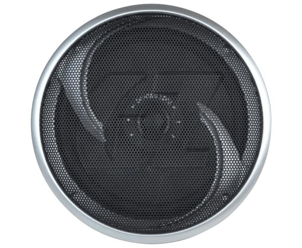 Ground Zero GZIF 6501FX – коаксиални говорители