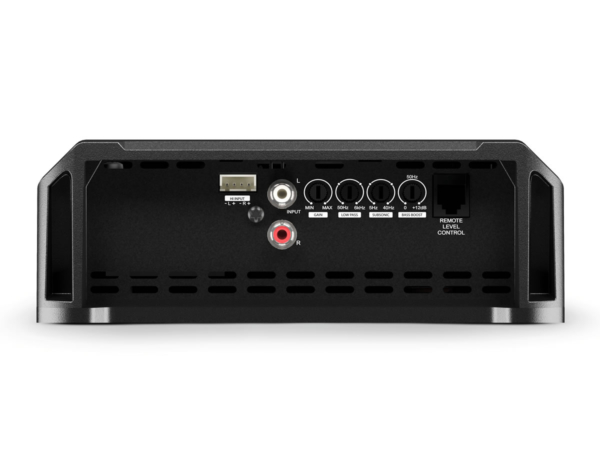 Soundigital 5000.1 EVO 5 1ohm – моноблок усилвател