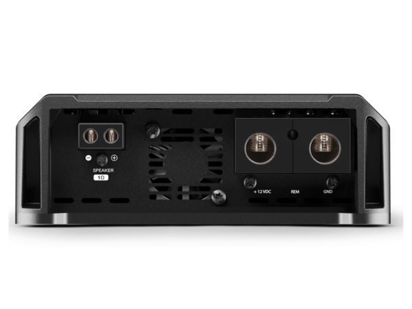 Soundigital 5000.1 EVO 5 1ohm – моноблок усилвател