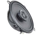 Ground Zero GZIF 5201FX – коаксиални говорители