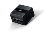 Soundigital SD800.4 EVO 6 – 4-канален усилвател