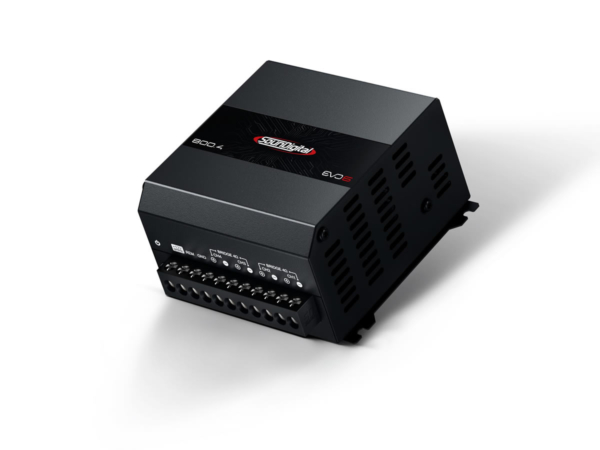 products_1880_1171771068SD20800.420evo- Soundigital SD800.4 EVO 6 – 4-канален усилвател