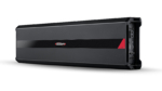 Soundigital 35000.1 EVOX – моноблок усилвател