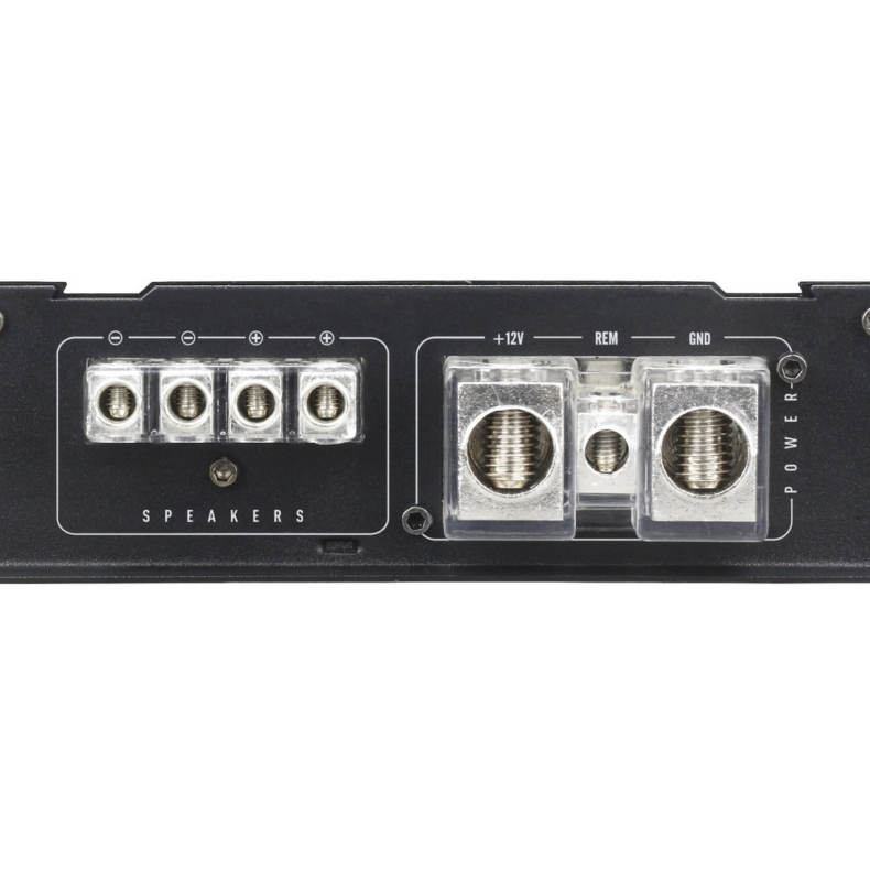 Crunch GPX5500.1D - Image 4