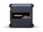 Soundigital SD400.2D EVO5 (4ohm) – двуканален усилвател