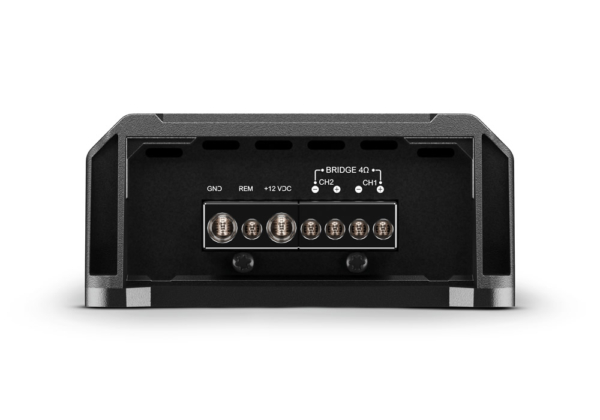 Soundigital SD400.2D EVO5 (4ohm) – двуканален усилвател