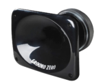 Ground Zero GZCT 5000SPL Competition Black – високочестотни говорители