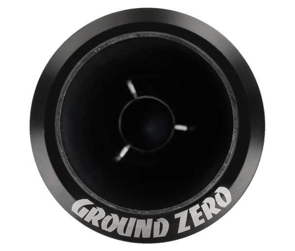Ground Zero GZCT 500IV-B – високочестотни говорители