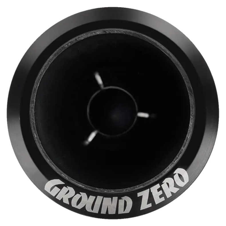 Ground Zero GZCT 500IV-B – високочестотни говорители