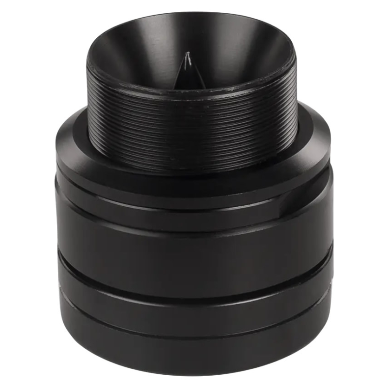 Ground Zero GZCT 500IV-B – високочестотни говорители