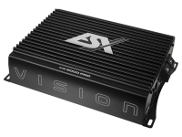 ESX Vision VX5000 PRO