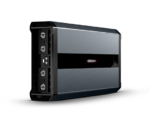 Soundigital 8000.1 EVO 5.0 1ohm – моноблок усилвател