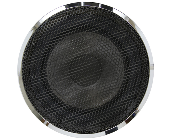 Ground Zero ULTRA K-165 – мидбасов говорител