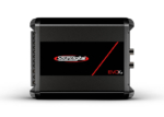 Soundigital SD800.4 EVOX2 – 4-канален усилвател