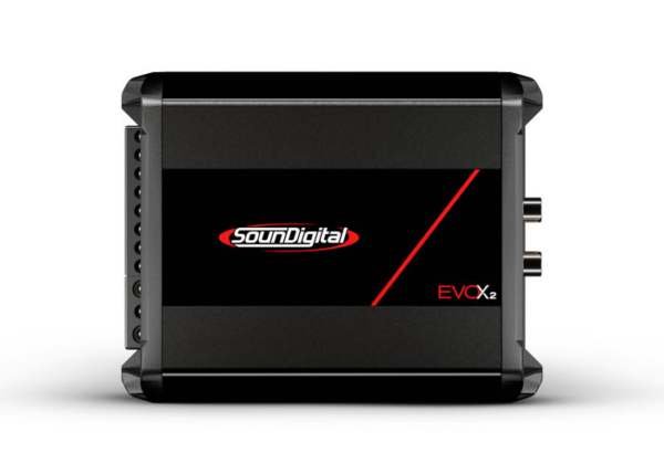 products_1965_687363671800-4evox2 Soundigital SD800.4 EVOX2 – 4-канален усилвател