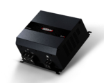 Soundigital SD3000.1 EVO 6 – моноблок усилвател