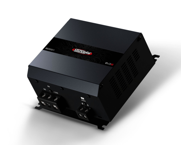 products_1969_16367168333000.120EVO6 Soundigital SD3000.1 EVO 6 – моноблок усилвател