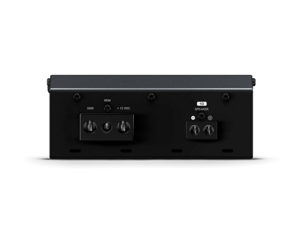 Soundigital SD3000.1 EVO 6 – моноблок усилвател