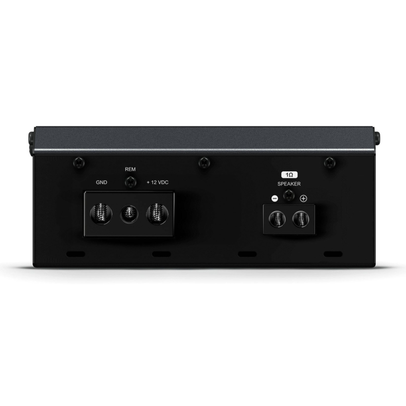 Soundigital SD3000.1 EVO 6 – моноблок усилвател