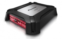 Pioneer GM-6500F